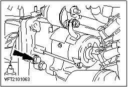 T2101063